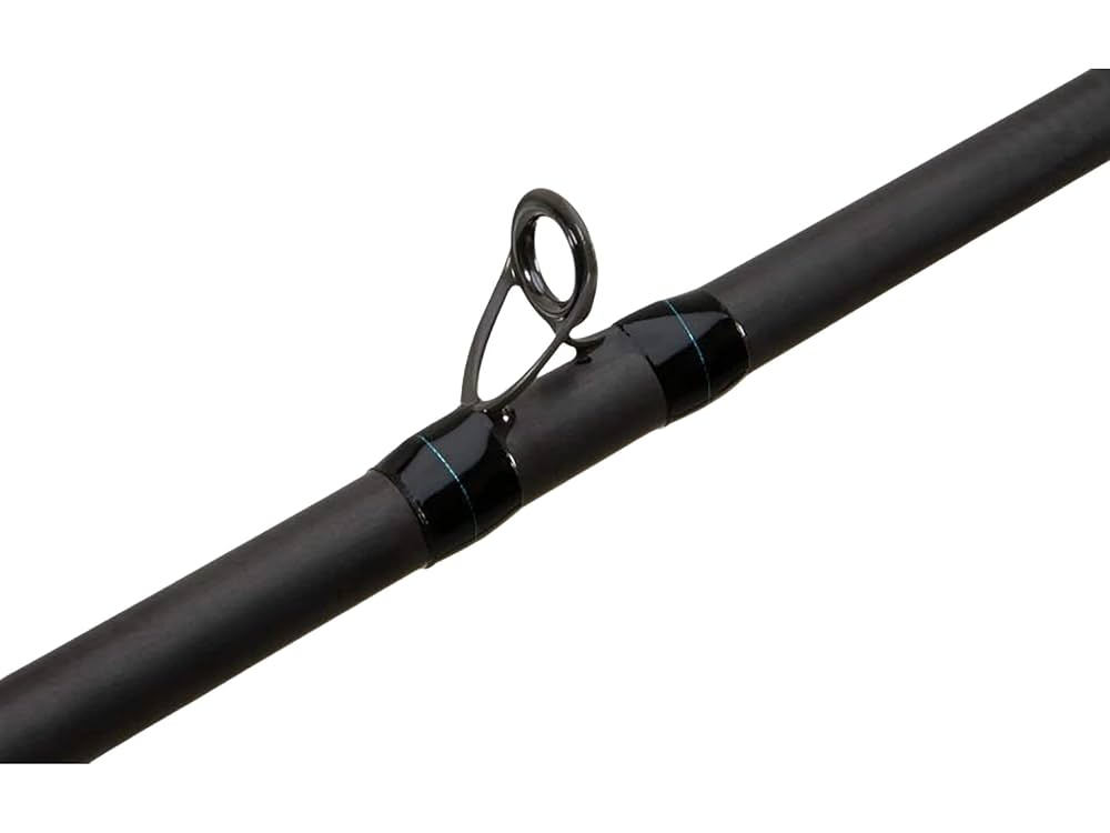 Gルーミス g•loomis GL2 722C JWRジグワームロッド Gルーミス g•loomis GL2 722C JWRジグワームロッド